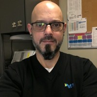 David Lepage
