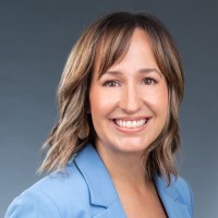 Lindsey Bernhardt