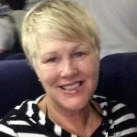 Erin Williams