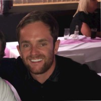 Josh Kennedy