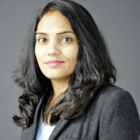 Navaneetha Phutane