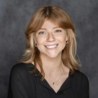 Alison Marshall
