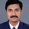 Binu T Soman