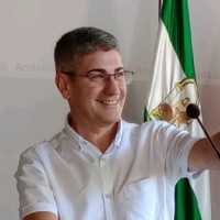 José Montero Peña