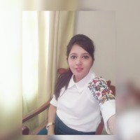 Madhvi Tuteja