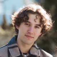 Joel Malleck