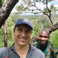 Vincent van der Merwe