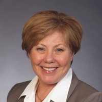 Christine Ackerson Ms, Rhia, Chc, Chrc