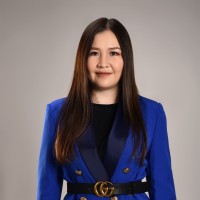 Batmunkh Bayartsagaan