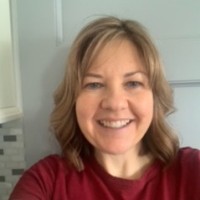 Tammy Ritchie