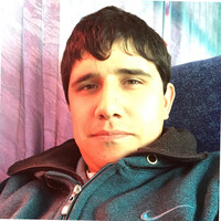 Jonathan David Moyano