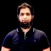 Ovais Mehboob Ahmed Khan