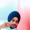 Milanjot Singh