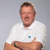 Roland Gutjahr