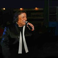 Daniel Larocca