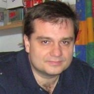 László Bártfai