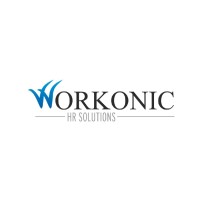 Workonic HR Solutions