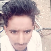 Amit Kumar