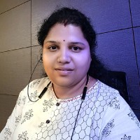 Hemavathi N