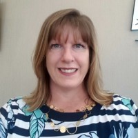 Mary Deforest