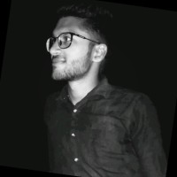 Shubham Kumar
