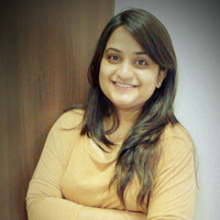 Komal Rathod
