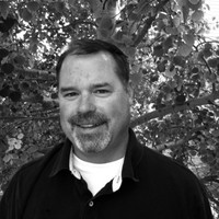 Andrew Landauer