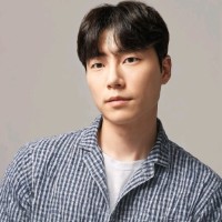 Juhun Park