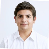 Ivan Andres Andrade Cordova