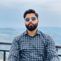 Muhammad Haseeb Butt