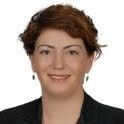 Fezal Namli Özkan