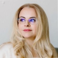 Elena Keselman