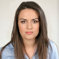 Kore Anisa