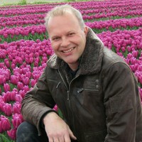 Jaco Nagtegaal