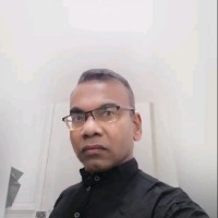 Smg Samasundara