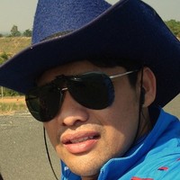 Mrbloom Khaentakhian