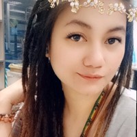 Edralyn Alejo