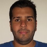 Ruben Rojas