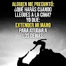 Zona Militar Soldado R Rubinstein