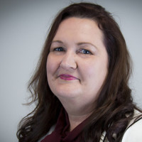 tracy caudwell