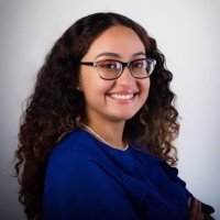 Katherin Vasquez Sanchez