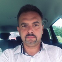 Dariusz Dworakowski