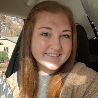 Gracie Hart