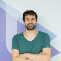 Antoni Caimari Palou