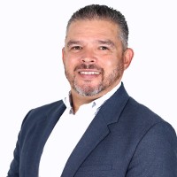 John Mora
