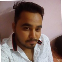 Aayush Giradkar