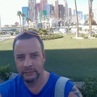 Eric Western