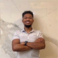 Kadeem Amin