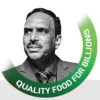 Pradeep Davkar