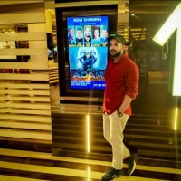Saheb Husain